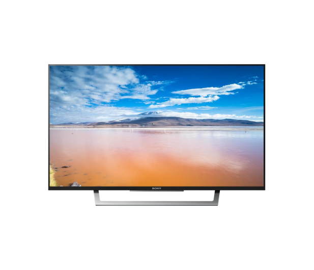 Sony KDL-32WD755 - 352206 - zdjęcie